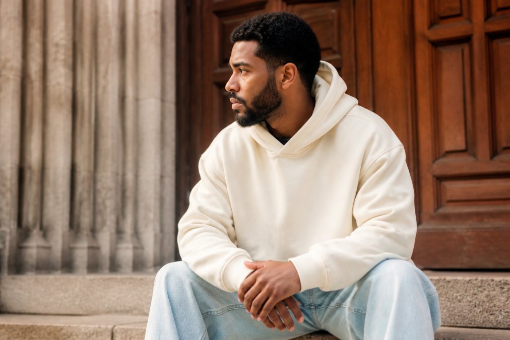 Is Faith Based Clothing Too Preachy? A 2026 Guide