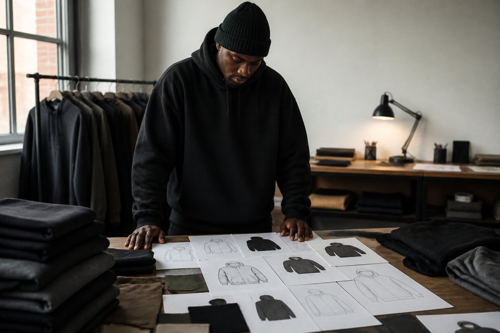 Rockstar Original Alternative for Streetwear: 2026 Guide