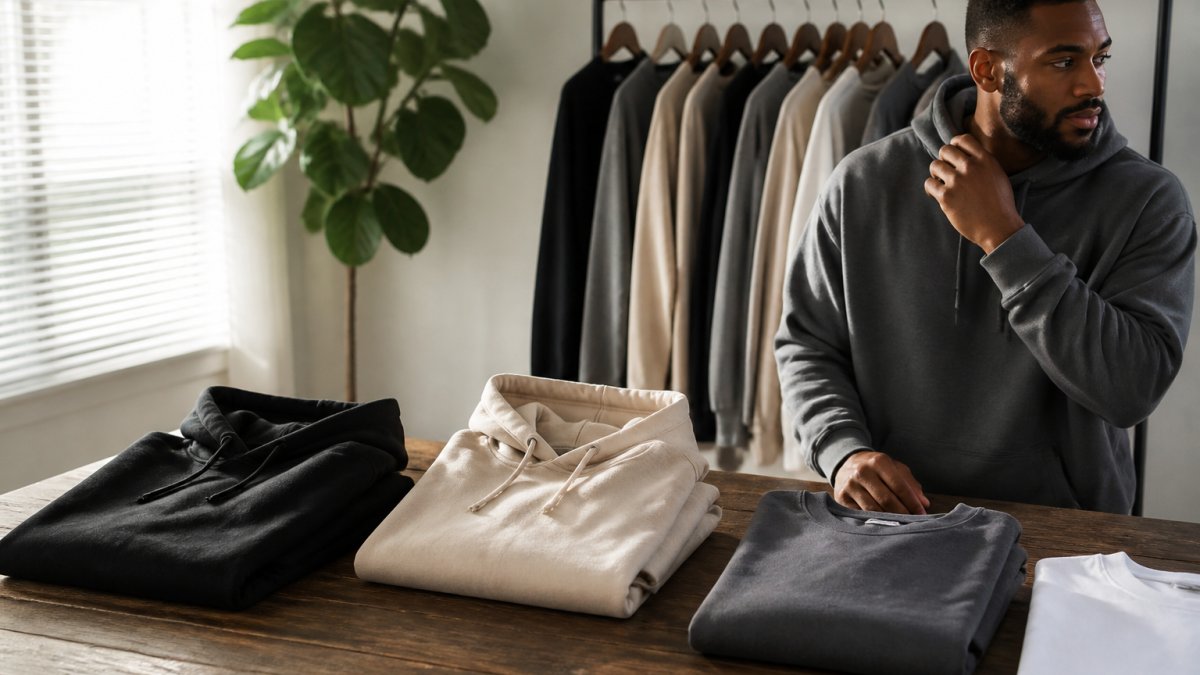 Spiritual Clothing That Is Not Religious: A 2026 Guide