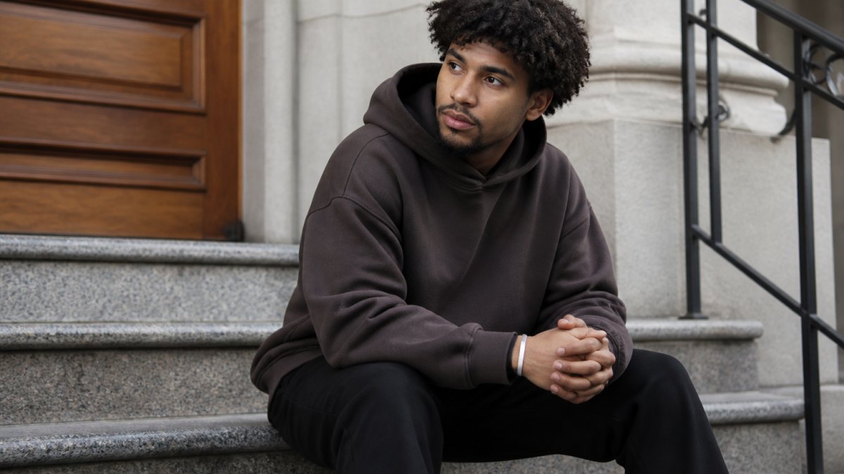 Spiritual Values Clothing for Non-Religious: A Style Guide