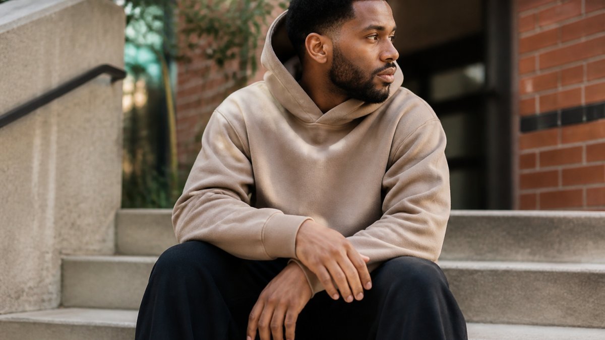 Style Faith-Based Apparel Without Looking Cheesy