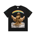 Women’s “I Am Made” Divine Creation Tee – Classic Edition