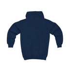Girls’ “Powerful” Hoodie
