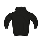 Girls’ “Powerful” Hoodie