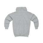Girls’ “Powerful” Hoodie