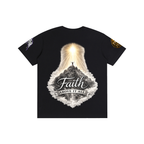 "My Attitudz" Pure Cotton Unisex T-Shirt