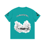 Women’s “I Am Made” Divine Creation Tee – Classic Edition