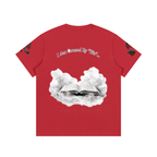 Men's I Am Made Essential Cotton T-Shirt