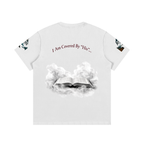 Men's I Am Made Essential Cotton T-Shirt