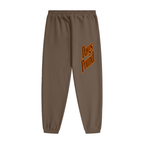 "Dawgs Pound"Unisex Heavyweight Fleece Joggers