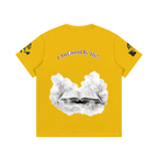 Women’s “I Am Made” Divine Creation Tee – Classic Edition