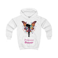 Kids “Butterfly Princess” Hoodie