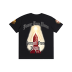 "My Crown" Pure Cotton Unisex T-Shirt