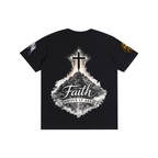 Attitudz Pure Cotton Unisex T-Shirt