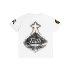Attitudz Pure Cotton Unisex T-Shirt