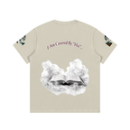Women’s “I Am Made” Divine Creation Tee – Classic Edition