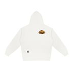 "Flex" Relaxed Fit Hoodie
