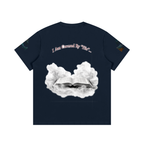 Men's I Am Made Essential Cotton T-Shirt