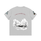 Women’s “I Am Made” Divine Creation Tee – Classic Edition