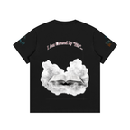 Women’s “I Am Made” Divine Creation Tee – Classic Edition