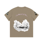 Women’s “I Am Made” Divine Creation Tee – Classic Edition