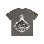 Attitudz Pure Cotton Unisex T-Shirt