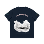 Women’s “I Am Made” Divine Creation Tee – Classic Edition