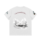 Women’s “I Am Made” Divine Creation Tee – Braided Crown Edition