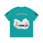 Men's I Am Made Essential Cotton T-Shirt