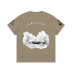 Men's I Am Made Essential Cotton T-Shirt