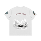 Women’s “I Am Made” Divine Creation Tee – Classic Edition