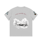 Men's I Am Made Essential Cotton T-Shirt