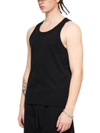 "No Weapon" Essential Performance Tank Top