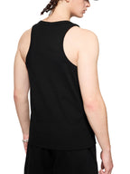 "No Weapon" Essential Performance Tank Top