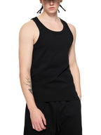 "No Weapon" Essential Performance Tank Top