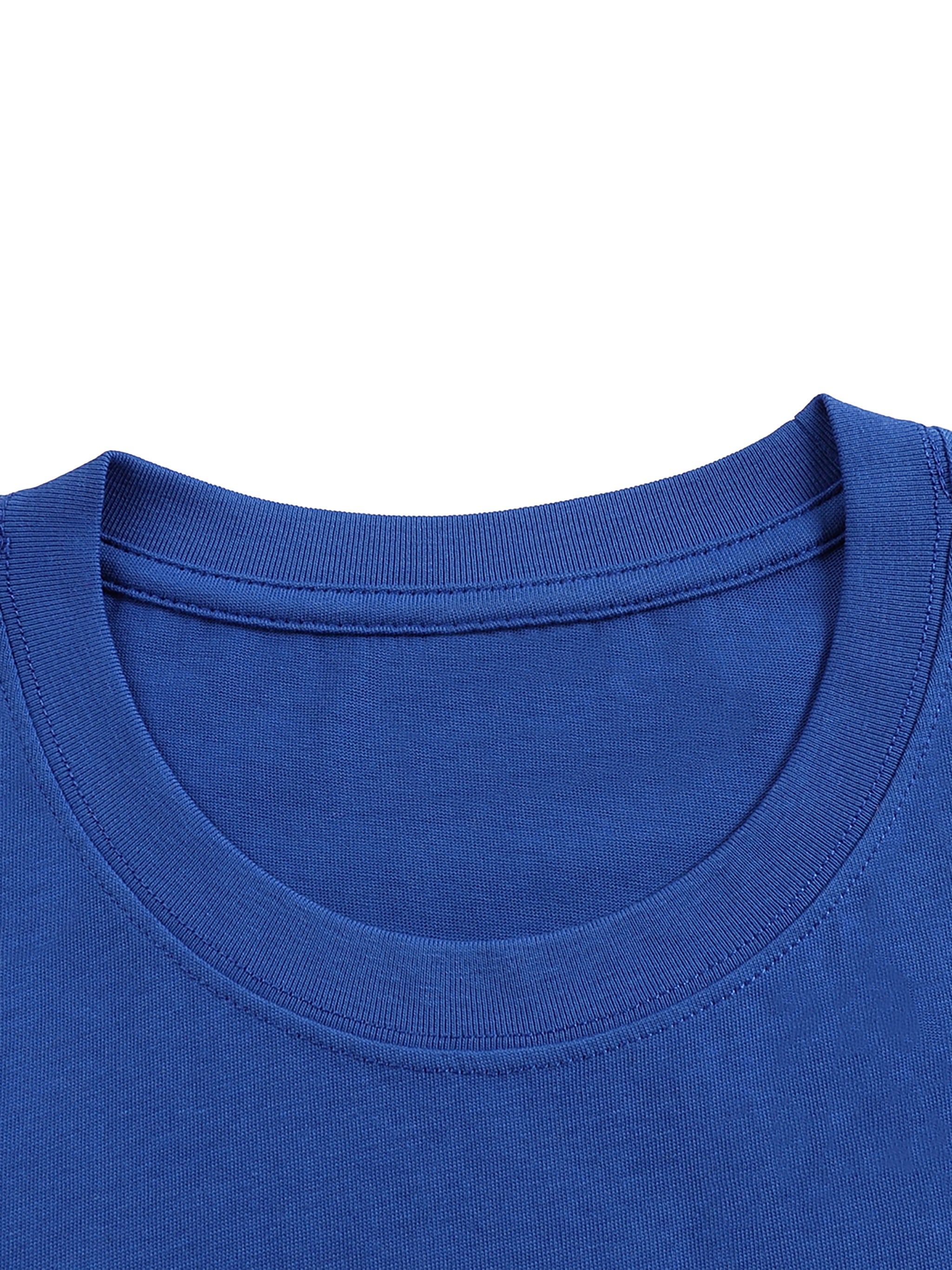 Women’s “I Am Made” Divine Creation Tee – Classic Edition