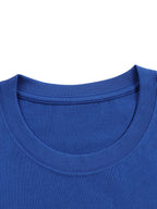 Women's "Enough Is Enough" Essential Cotton T-Shirt