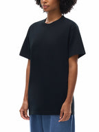 Men's "Forged In Fire" Oversized Cotton T-Shirt