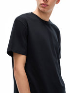 Men's I Am Made Essential Cotton T-Shirt