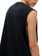 "Men's Made" Sorona Quick-Dry Cooling Tank Top