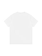 Men’s “Enough Is Enough” Essential Cotton T-Shirt
