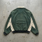 Redeemed – Vintage Racing Jacket